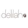 Delilah Cosmetics